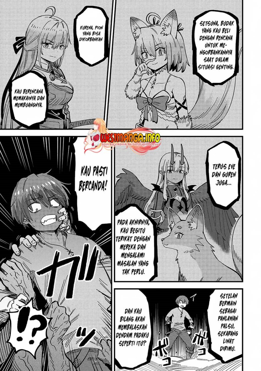 Kaifuku Jutsushi Yarinaoshi: Sokushi Mahou to Skill Copy no Chouetsu Heal